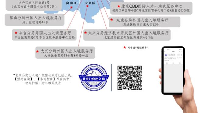 意甲-十人那不勒斯0-3都灵三轮不胜 马佐基首秀出场4分钟直红